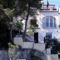 Denia property: Apartment for sale in Denia 150735