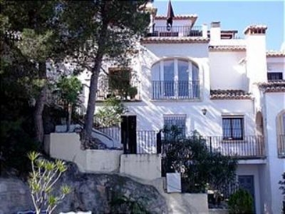 Denia&nbsp;property:&nbsp;Apartment&nbsp;for&nbsp;sale&nbsp;in&nbsp;Denia&nbsp;150735