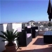 Denia&nbsp;property:&nbsp;2&nbsp;bedroom&nbsp;Apartment&nbsp;in&nbsp;Denia,&nbsp;Spain&nbsp;150735