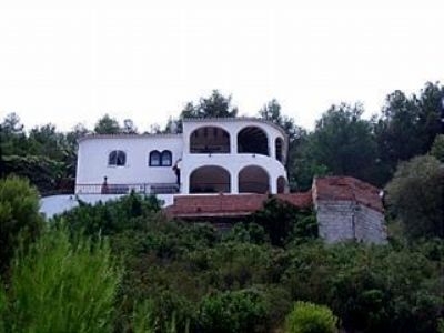 Oliva&nbsp;property:&nbsp;Villa&nbsp;for&nbsp;sale&nbsp;in&nbsp;Oliva&nbsp;150737