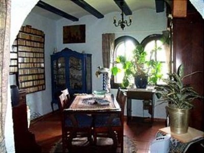 Oliva&nbsp;property:&nbsp;Villa&nbsp;with&nbsp;3&nbsp;bedroom&nbsp;in&nbsp;Oliva,&nbsp;Spain&nbsp;150737