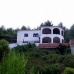 Oliva&nbsp;property:&nbsp;Valencia,&nbsp;Spain&nbsp;Villa&nbsp;150737