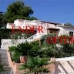La Sella property: Alicante, Spain Villa 150738