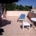 La Sella property: 3 bedroom Villa in La Sella, Spain 150738