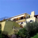 La Sella property: Villa for sale in La Sella 150739