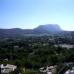 La Sella property: 6 bedroom Villa in Alicante 150739