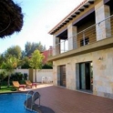 Denia property: Villa for sale in Denia 150740