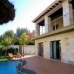 Denia property: Alicante, Spain Villa 150740