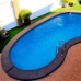 Denia property: Denia, Spain Villa 150740