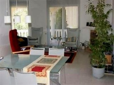 La Sella property: Villa with 2 bedroom in La Sella, Spain 150742