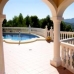 La Sella property: La Sella, Spain Villa 150742
