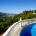 La Sella property: 2 bedroom Villa in La Sella, Spain 150742