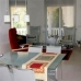 La Sella property: 2 bedroom Villa in Alicante 150742