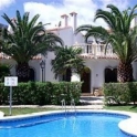 Denia property: Villa for sale in Denia 150744