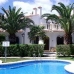 Denia property: Villa for sale in Denia 150744