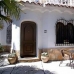 Denia property: Denia, Spain Villa 150744