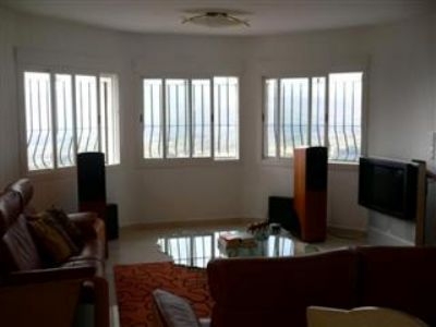 Jalon property: Villa with 5 bedroom in Jalon, Spain 150745