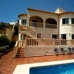 Jalon property: Villa for sale in Jalon 150745