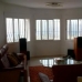 Jalon property: 5 bedroom Villa in Alicante 150745