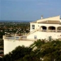 Pedreguer property: Villa for sale in Pedreguer 150746