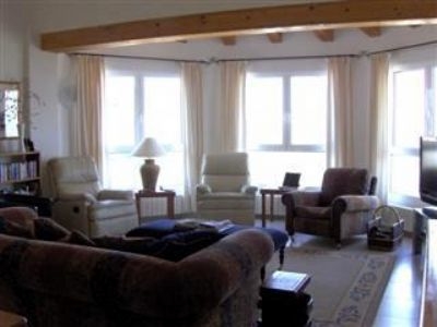 Pedreguer property: Villa with 4 bedroom in Pedreguer, Spain 150746