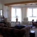 Pedreguer property: 4 bedroom Villa in Alicante 150746