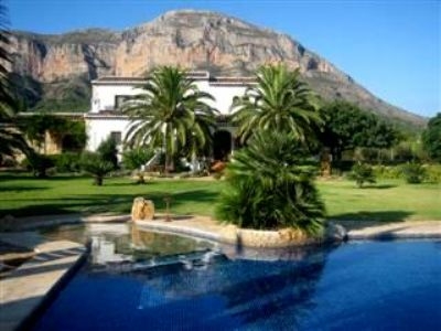 Jesus&nbsp;Pobre&nbsp;property:&nbsp;Villa&nbsp;for&nbsp;sale&nbsp;in&nbsp;Jesus&nbsp;Pobre&nbsp;150747