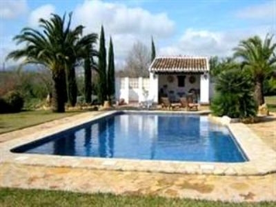 Jesus&nbsp;Pobre&nbsp;property:&nbsp;Villa&nbsp;for&nbsp;sale&nbsp;in&nbsp;Jesus&nbsp;Pobre,&nbsp;Spain&nbsp;150747