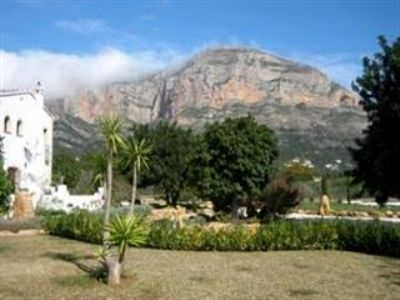 Jesus&nbsp;Pobre&nbsp;property:&nbsp;Villa&nbsp;with&nbsp;5&nbsp;bedroom&nbsp;in&nbsp;Jesus&nbsp;Pobre&nbsp;150747