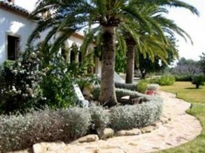 Jesus&nbsp;Pobre&nbsp;property:&nbsp;Villa&nbsp;with&nbsp;5&nbsp;bedroom&nbsp;in&nbsp;Jesus&nbsp;Pobre,&nbsp;Spain&nbsp;150747