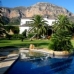Jesus Pobre property: Villa for sale in Jesus Pobre 150747