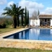 Jesus&nbsp;Pobre&nbsp;property:&nbsp;Jesus&nbsp;Pobre,&nbsp;Spain&nbsp;Villa&nbsp;150747