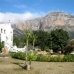 Jesus&nbsp;Pobre&nbsp;property:&nbsp;5&nbsp;bedroom&nbsp;Villa&nbsp;in&nbsp;Jesus&nbsp;Pobre,&nbsp;Spain&nbsp;150747