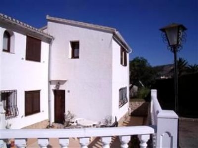 La&nbsp;Sella&nbsp;property:&nbsp;Townhome&nbsp;for&nbsp;sale&nbsp;in&nbsp;La&nbsp;Sella&nbsp;150748