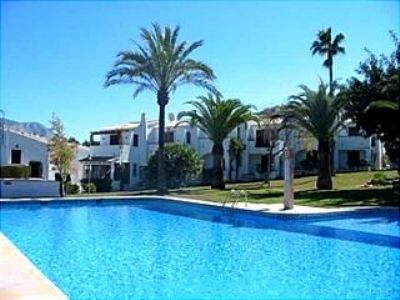 La&nbsp;Sella&nbsp;property:&nbsp;Townhome&nbsp;for&nbsp;sale&nbsp;in&nbsp;La&nbsp;Sella,&nbsp;Spain&nbsp;150748