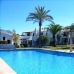 La&nbsp;Sella&nbsp;property:&nbsp;La&nbsp;Sella,&nbsp;Spain&nbsp;Townhome&nbsp;150748