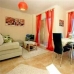 La Sella property: 2 bedroom Apartment in La Sella, Spain 150749