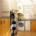 La Sella property: 2 bedroom Apartment in Alicante 150749