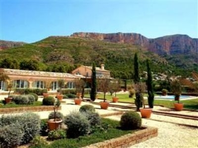 Jesus&nbsp;Pobre&nbsp;property:&nbsp;Villa&nbsp;for&nbsp;sale&nbsp;in&nbsp;Jesus&nbsp;Pobre&nbsp;150750