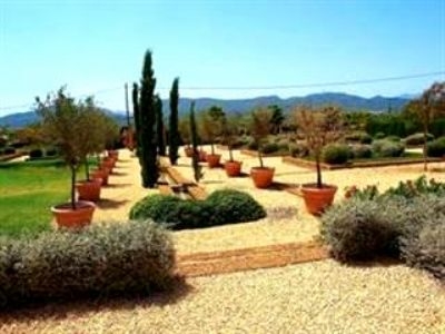 Jesus&nbsp;Pobre&nbsp;property:&nbsp;Villa&nbsp;with&nbsp;8&nbsp;bedroom&nbsp;in&nbsp;Jesus&nbsp;Pobre&nbsp;150750