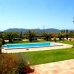 Jesus&nbsp;Pobre&nbsp;property:&nbsp;Jesus&nbsp;Pobre,&nbsp;Spain&nbsp;Villa&nbsp;150750