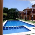 La Sella property: Apartment for sale in La Sella 150751