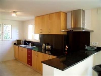La Sella property: Apartment for sale in La Sella, Spain 150751
