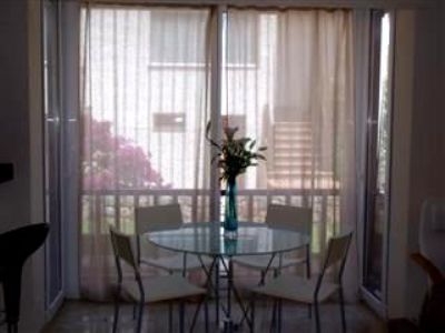 La Sella property: Apartment with 2 bedroom in La Sella, Spain 150751