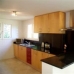 La Sella property: La Sella, Spain Apartment 150751