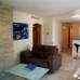 La Sella property: 2 bedroom Apartment in La Sella, Spain 150751