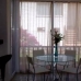 La Sella property: 2 bedroom Apartment in Alicante 150751