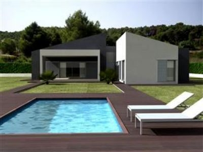 Javea&nbsp;property:&nbsp;Villa&nbsp;for&nbsp;sale&nbsp;in&nbsp;Javea,&nbsp;Spain&nbsp;150752