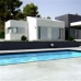 Javea&nbsp;property:&nbsp;Alicante,&nbsp;Spain&nbsp;Villa&nbsp;150752