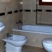 Benidoleig property: 3 bedroom Apartment in Alicante 150753